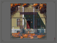 image_processing20200913-9045-dt6kzd.png