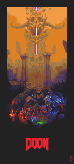 Doom_4aafed_6700280.png