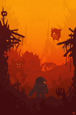 D3vYEYdXsAAgE4I.png