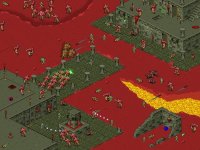 Doom_363550_6700280.jpg