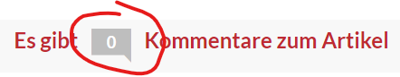 1635765274254.png