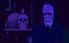 Flag_Bottle.tft2.gif
