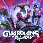Cover 193 - 1E 600x600 PNG.png