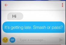 SweetTalk2.png SweetTalk2.png