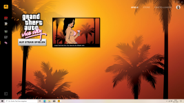 Screenshot (148).png Screenshot (148).png