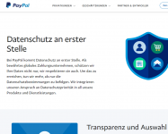 DatenschutzPP.png DatenschutzPP.png