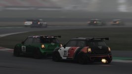 20211107204953_1.jpg 20211107204953_1.jpg