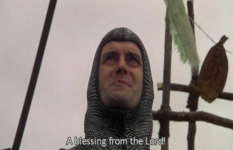Screenshot 2021-11-08 at 12-07-25 15 Monty Python Memes From Timeless Classics.png