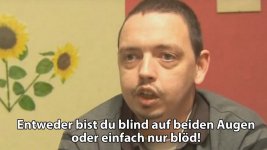 frauentausch-andreas-06,id=3bde66cb,b=maennersache,w=980,rm=sk.jpeg