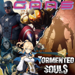 cover 194 - 1C  600x600  PNG.png