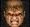 minidoomguy.jpg