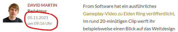 1636538478360.png