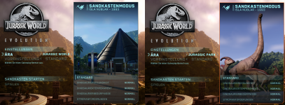 jwe1sb2.png