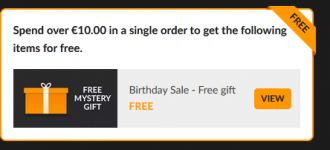 1636577268419.png