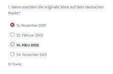 Screenshot_3.jpg Screenshot_3.jpg
