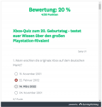 XBoxQuiz.png XBoxQuiz.png