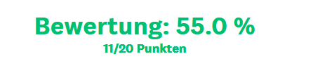 zh78z6.png zh78z6.png