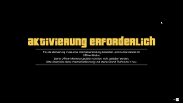 Screenshot (159).png