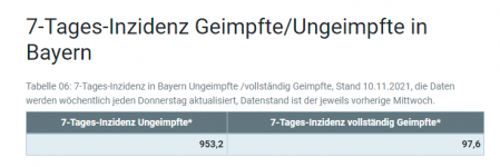 Unbenannt.PNG Unbenannt.PNG