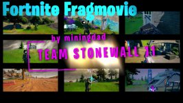 Thumb_Team_Stonewall_11.jpg