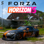Cover 195 - 1A  600x600 PNG.png