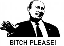 *** Please!.jpg