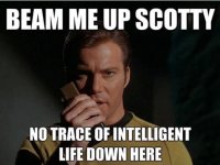 Kirk.jpg