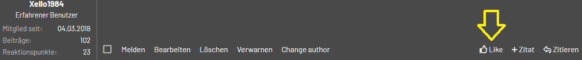 nujh.png