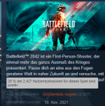 bf.png