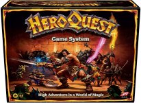 Hero-Quest-Neuauflage-box.jpg