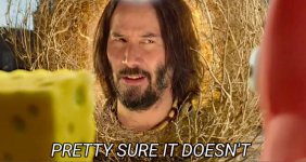Tumbleweed_Keanu_Reeves.jpg