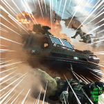 cover 1 animestreifen variante 1A - 600x600 PNG.png