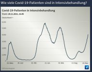COVID Intensiv.jpg COVID Intensiv.jpg