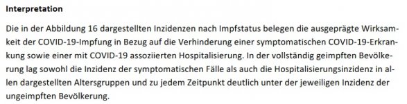 Zitat Wochenbericht.jpg