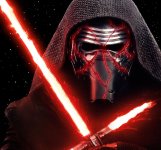 kylo1.jpg