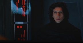 kylo2.jpg
