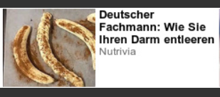 kacken.PNG