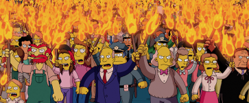 simpsons mob.png