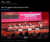 FCBJHV.png