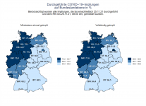 Impfquotenmonitoring_BL.png Impfquotenmonitoring_BL.png
