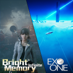Cover 197 - 1D  600x600 PNG.png