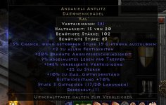 andariels.jpg