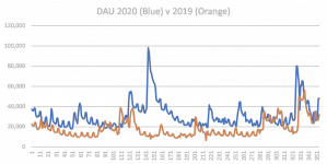 Graph_1_v2.png
