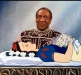 cosby.jpeg