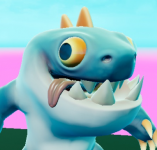 Cover.png