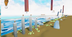 level2_2.jpg