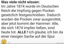 Pocken.jpg