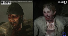 TLOU 1.jpg TLOU 1.jpg