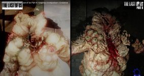 TLOU 2.jpg TLOU 2.jpg
