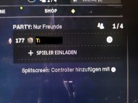 Screenshot Call Of Duty Black Ops Season Six Forum.jpg